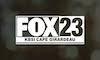 USA - FOX  CAPE GIRARDEAU MO (KBSI) 4KOTT