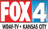 USA - FOX  KANSAS CITY MO (WDAF) 4KOTT