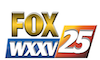 USA - FOX  GULFPORT MS (WXXV) 4KOTT