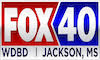 USA - FOX  JACKSON MS (WDBD) 4KOTT