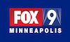 USA - FOX  MINNEAPOLIS MN (KMSP) 4KOTT