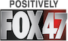 USA - FOX  ROCHESTER MN (KXLT) 4KOTT