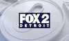 USA - FOX  DETROIT MI (WJBK) 4KOTT