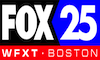 USA - FOX  BOSTON MA (WFXT) 4KOTT