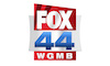 USA - FOX  BATON ROUGE LA (WGMB) 4KOTT
