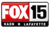 USA - FOX  LAFAYETTE LA (KADN) 4KOTT