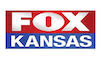 USA - FOX  WICHITA KS (KSAS) 4KOTT