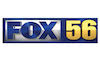 USA - FOX  LOCAL 4KOTT