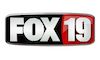 USA - FOX  NEWPORT KY (WXIX) 4KOTT