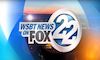 USA - FOX  SOUTH BEND IN (WSBT) 4KOTT