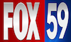 USA - FOX  INDIANAPOLIS IN (WXIN) 4KOTT