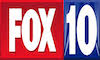 USA - FOX  TERRE HAUTE IN (WTHI) 4KOTT