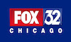 USA - FOX  CHICAGO IL (WFLD) 4KOTT