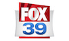 USA - FOX  ROCKFORD IL (WQRF) 4KOTT