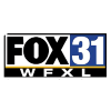USA - FOX  ALBANY GA (WFXL) 4KOTT