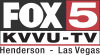 USA - FOX  AUGUSTA GA (WFXG) 4KOTT