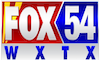 USA - FOX  COLUMBUS GA (WXTX) 4KOTT