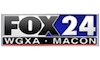 USA - FOX  MACON GA (WGXA) 4KOTT