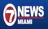 USA - FOX  MIAMI FL (WSVN) 4KOTT