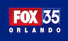 USA - FOX  ORLANDO FL (WOFL) 4KOTT