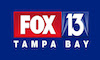 USA - FOX  TAMPA FL (WTVT) 4KOTT
