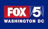USA - FOX  WASHINGTON DC (WTTG) 4KOTT