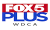 USA - FOX + WASHINGTON DC (WDCA) 4KOTT