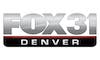 USA - FOX  DENVER CO (KDVR) 4KOTT