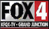 USA - FOX  GRAND JUNCTION CO (KFQX) 4KOTT
