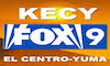 USA - FOX  EL CENTRO CA (KECY) 4KOTT