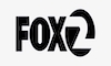 USA - FOX  SAN FRANCISCO CA (KTVU) 4KOTT