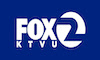 USA - FOX  SAN JOSE CA (KTVU-PLUS) 4KOTT
