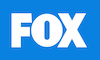 USA - FOX  SAN DIEGO CA (KSWB) 4KOTT