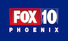 USA - FOX  PHOENIX AZ (KSAZ) 4KOTT