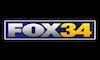 USA - FOX  DOTHAN AL (WDFX) 4KOTT