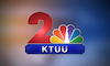 USA - NBC  ANCHORAGE AK (KTUU) 4KOTT