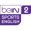 BEIN SPORTS  EN ULTRA FHD 4KOTT