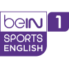 BEIN SPORTS  EN ULTRA FHD 4KOTT