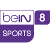 BEIN SPORTS  ULTRA FHD 4KOTT