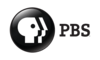 USA - PBS (WMHT) NY 4KOTT