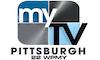 USA - MY  (WPNT) PITTSBURGH 4KOTT