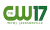 USA - CW  (WCWJ) JACKSONVILLE 4KOTT