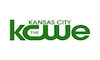 USA - CW  (KCWE) KANSAS CITY 4KOTT