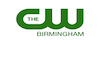 USA - CW  (WTTO) BIRMINGHAM 4KOTT