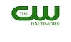 USA - CW  (WNUV) BALTIMORE 4KOTT