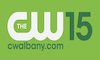 USA - CW  (WCWN) ALBANY 4KOTT
