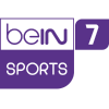SP - BEIN SPORTS  HD 4KOTT