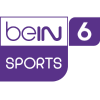 SP - BEIN SPORTS  HD 4KOTT