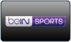 SP - BEIN SPORTS HD 4KOTT