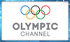 SP - OLYMPIC CHANNEL HD 4KOTT